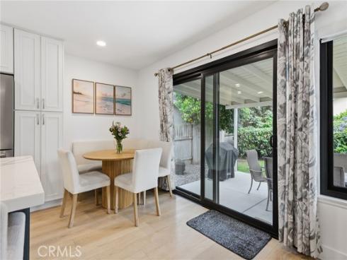 21551 Kanakoa Lane, Huntington Beach, CA
