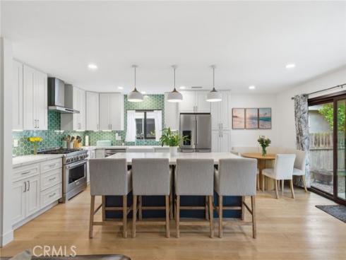21551 Kanakoa Lane, Huntington Beach, CA