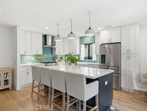 21551 Kanakoa Lane, Huntington Beach, CA