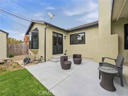 21551 Kanakoa Lane, Huntington Beach, CA