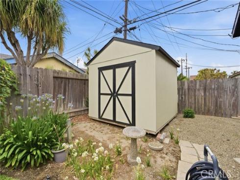 21551 Kanakoa Lane, Huntington Beach, CA