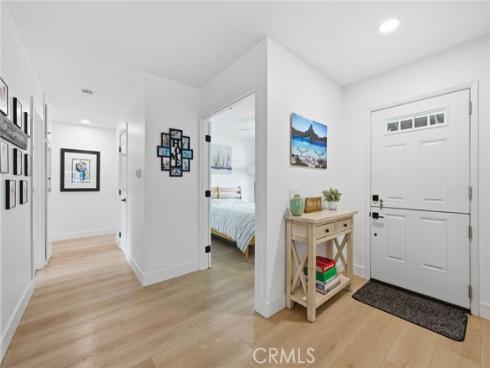 21551 Kanakoa Lane, Huntington Beach, CA