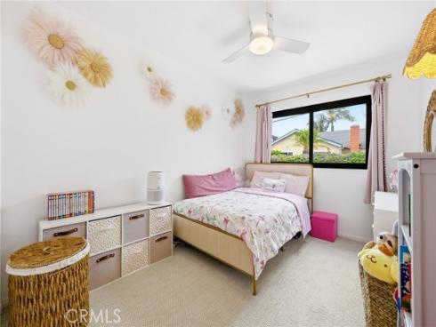 21551 Kanakoa Lane, Huntington Beach, CA