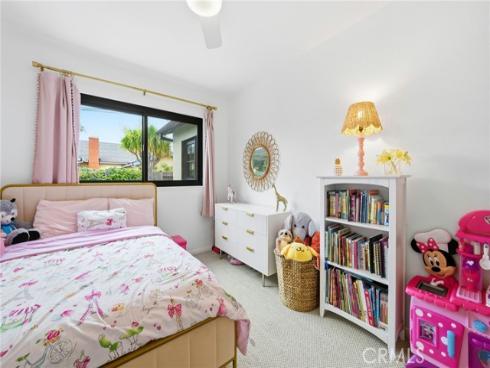 21551 Kanakoa Lane, Huntington Beach, CA