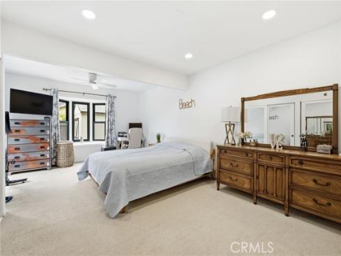 21551 Kanakoa Lane, Huntington Beach, CA