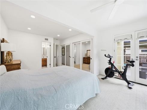 21551 Kanakoa Lane, Huntington Beach, CA