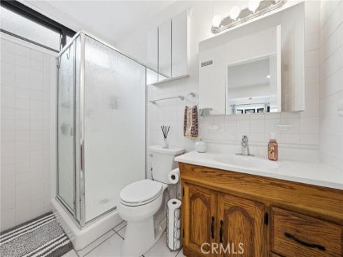 21551 Kanakoa Lane, Huntington Beach, CA