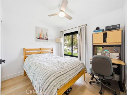21551 Kanakoa Lane, Huntington Beach, CA