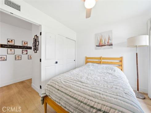21551 Kanakoa Lane, Huntington Beach, CA