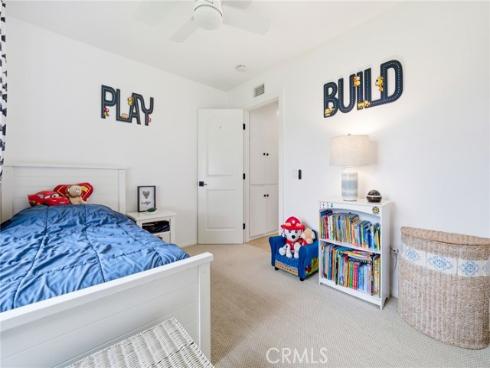 21551 Kanakoa Lane, Huntington Beach, CA