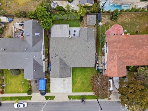 21551 Kanakoa Lane, Huntington Beach, CA
