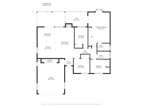 21551 Kanakoa Lane, Huntington Beach, CA