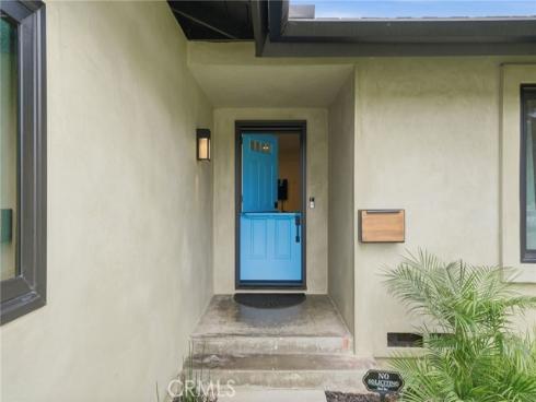 21551 Kanakoa Lane, Huntington Beach, CA