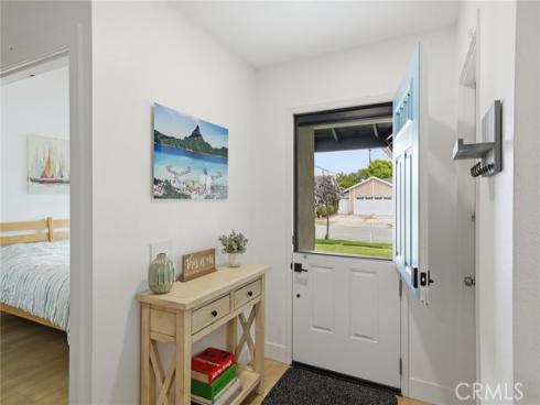 21551 Kanakoa Lane, Huntington Beach, CA