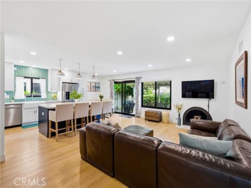 21551 Kanakoa Lane, Huntington Beach, CA