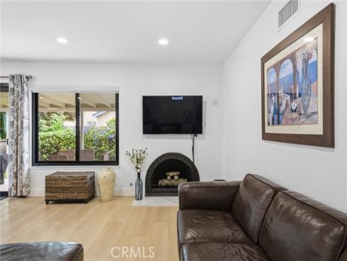 21551 Kanakoa Lane, Huntington Beach, CA