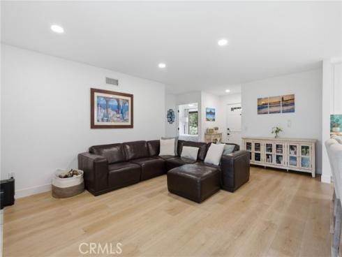 21551 Kanakoa Lane, Huntington Beach, CA