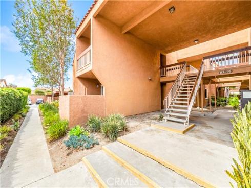 6600 Warner 94 , Huntington Beach, CA