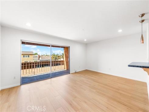 6600 Warner 94 , Huntington Beach, CA