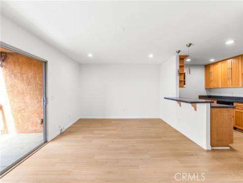 6600 Warner 94 , Huntington Beach, CA