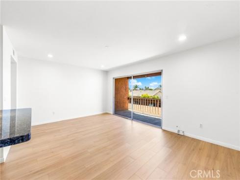 6600 Warner 94 , Huntington Beach, CA