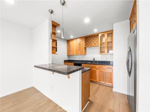 6600 Warner 94 , Huntington Beach, CA