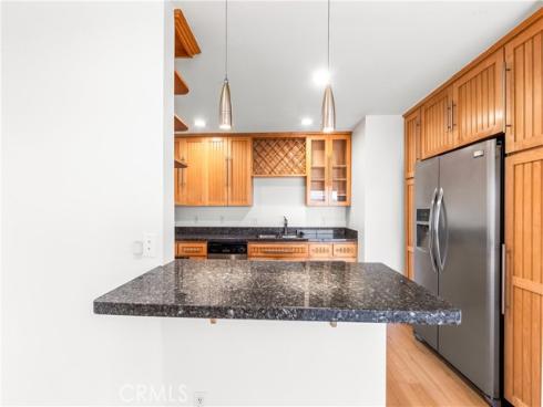 6600 Warner 94 , Huntington Beach, CA