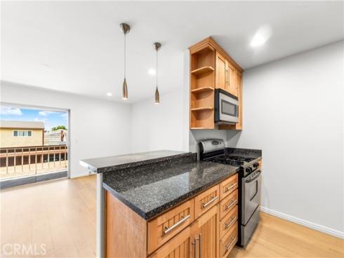 6600 Warner 94 , Huntington Beach, CA