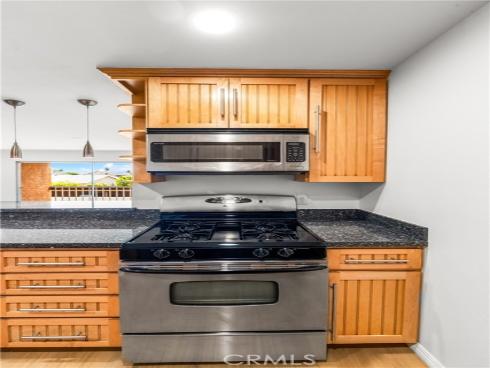 6600 Warner 94 , Huntington Beach, CA