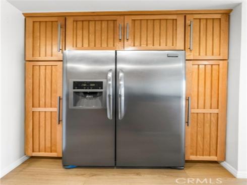 6600 Warner 94 , Huntington Beach, CA