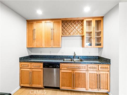 6600 Warner 94 , Huntington Beach, CA