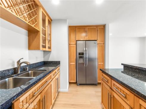 6600 Warner 94 , Huntington Beach, CA