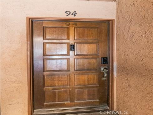 6600 Warner 94 , Huntington Beach, CA