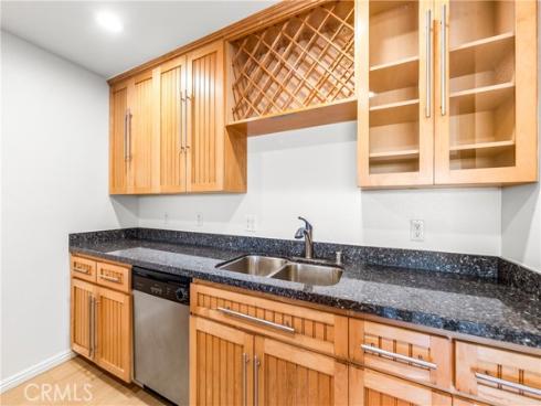 6600 Warner 94 , Huntington Beach, CA