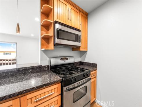 6600 Warner 94 , Huntington Beach, CA