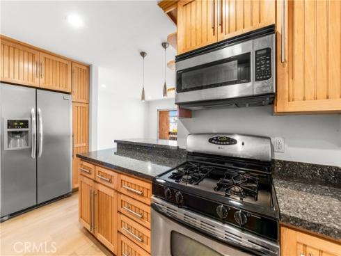 6600 Warner 94 , Huntington Beach, CA