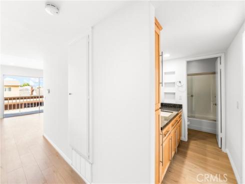 6600 Warner 94 , Huntington Beach, CA