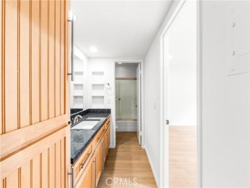 6600 Warner 94 , Huntington Beach, CA