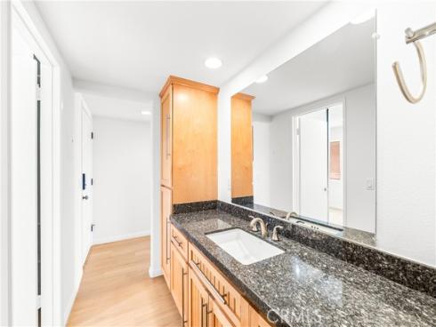 6600 Warner 94 , Huntington Beach, CA