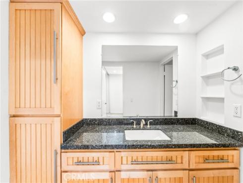 6600 Warner 94 , Huntington Beach, CA