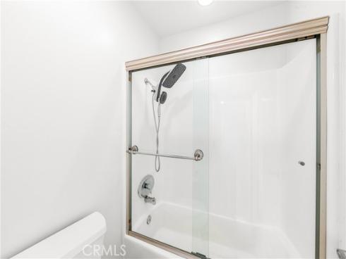 6600 Warner 94 , Huntington Beach, CA