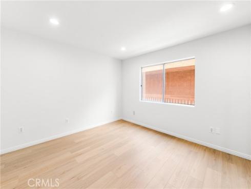 6600 Warner 94 , Huntington Beach, CA