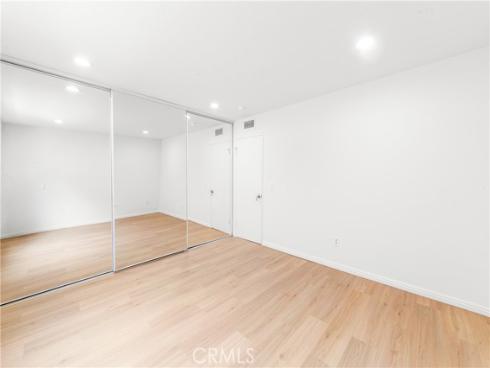 6600 Warner 94 , Huntington Beach, CA