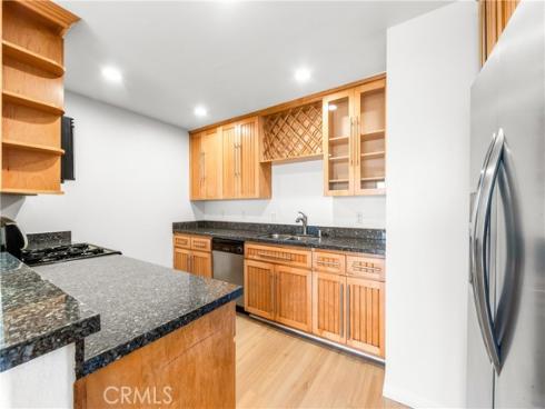6600 Warner 94 , Huntington Beach, CA