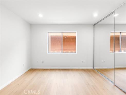 6600 Warner 94 , Huntington Beach, CA