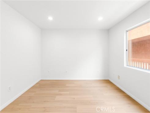 6600 Warner 94 , Huntington Beach, CA