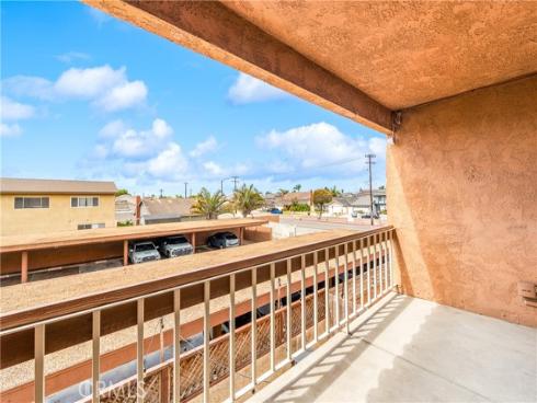 6600 Warner 94 , Huntington Beach, CA