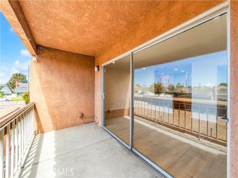 6600 Warner 94 , Huntington Beach, CA