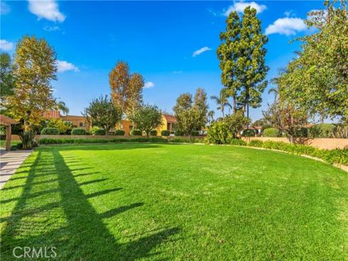 6600 Warner 94 , Huntington Beach, CA