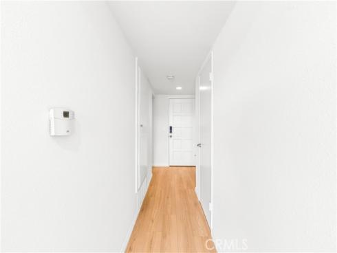 6600 Warner 94 , Huntington Beach, CA